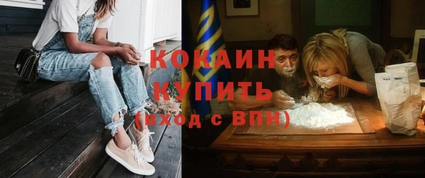 не бодяженный Богородицк