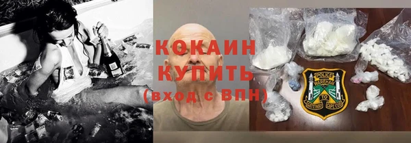 стаф Богородск
