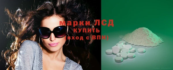 mdpv Богданович