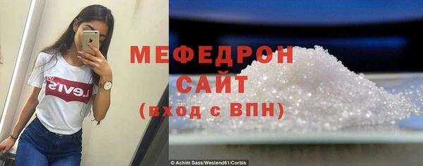 стаф Богородск