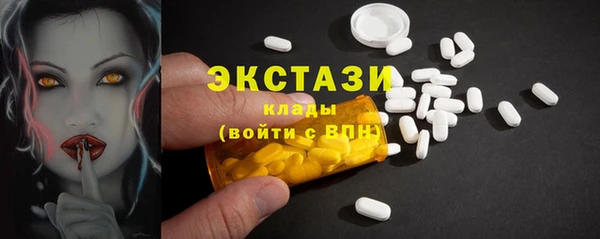 mdpv Богданович