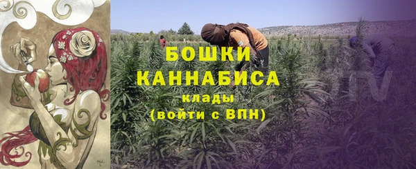 не бодяженный Богородицк