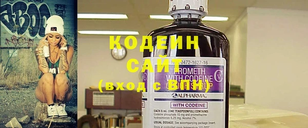 стаф Богородск