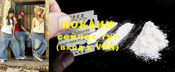 mdpv Богданович
