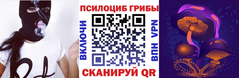 ОМГ ОМГ сайт  Светогорск  Псилоцибиновые грибы ЛСД 